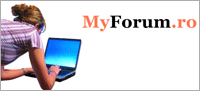 Pagina de start a forumului colliers